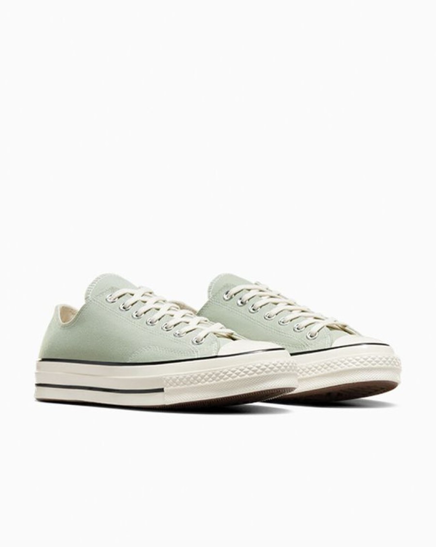 Donna Converse Chuck 70 | Chuck 70 Vintage Canvas