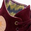 Donna Converse Classic Chuck | Converse X Wonka Chuck Taylor All Star Corduroy