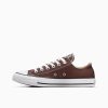 Uomo Converse Modelli Bassi | Chuck Taylor All Star Seasonal Color