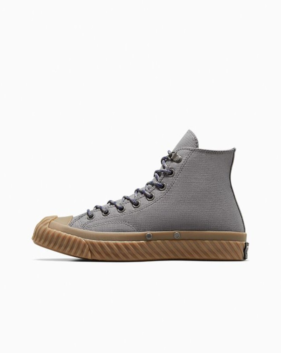 Uomo Converse Chuck 70 | Chuck 70 Bosey