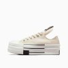 Uomo Converse Chuck 70 | Converse X Drkshdw Dbl Drkstar Chuck 70