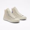 Uomo Converse Chuck 70 | Chuck 70 Vintage Canvas