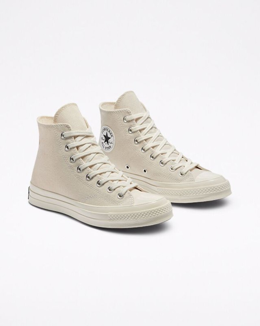 Uomo Converse Chuck 70 | Chuck 70 Vintage Canvas