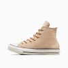 Donna Converse Classic Chuck | Chuck Taylor All Star Mono Suede