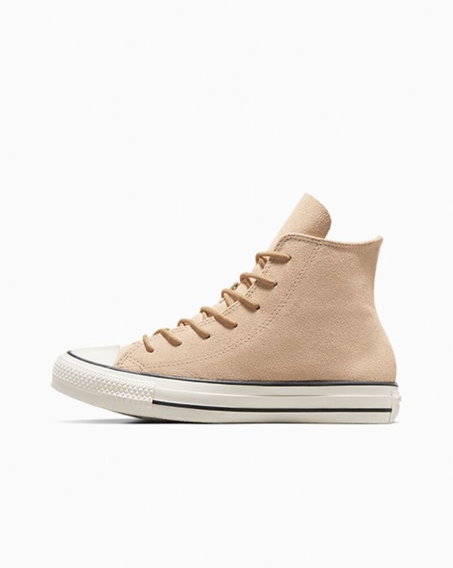 Donna Converse Classic Chuck | Chuck Taylor All Star Mono Suede