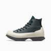 Donna Converse Platform | Chuck Taylor All Star Lugged 2.0 Counter Climate