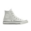 Uomo Converse Classic Chuck | Custom Chuck Taylor All Star Leather By You