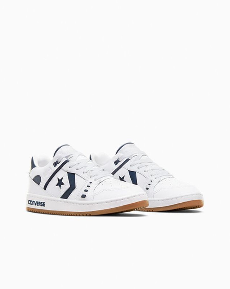 Donna Converse Skateboarding | Cons As-1 Pro