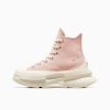 Uomo Converse Modelli Alti | Run Star Legacy Cx Enchanted Garden