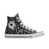 Uomo Converse Classic Chuck | Custom Chuck Taylor All Star By You