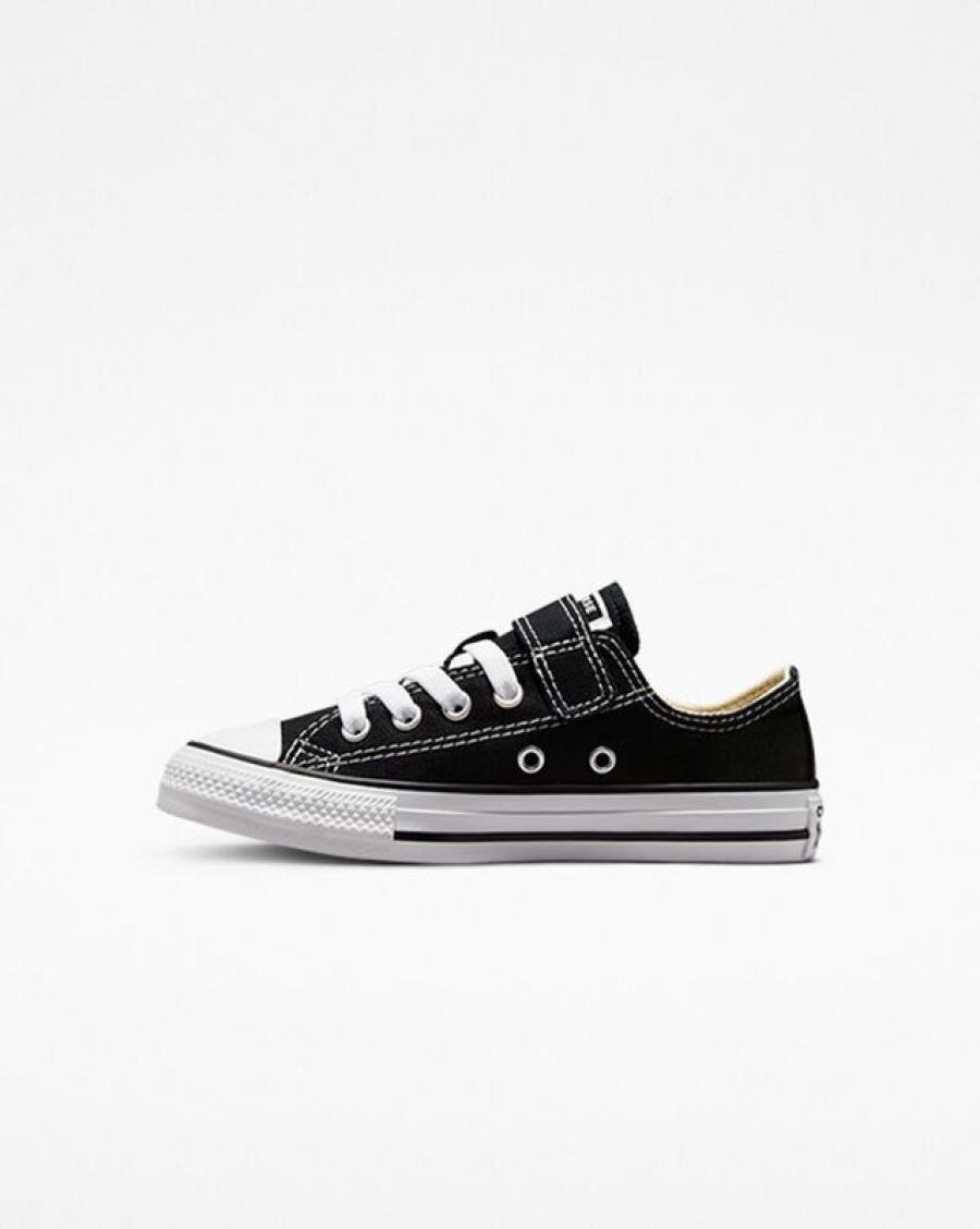 Bambini Converse Facile Da Indossare E Togliere | Chuck Taylor All Star Easy-On