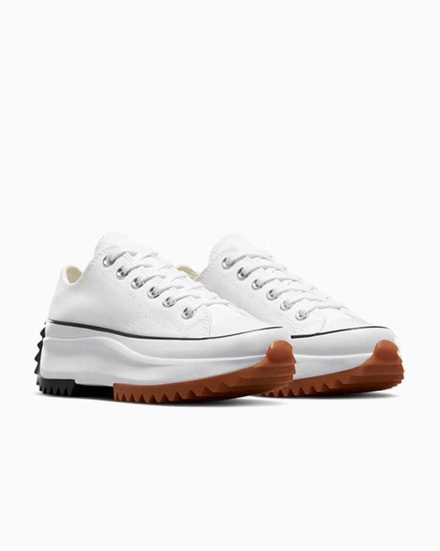 Uomo Converse Platform | Run Star Hike