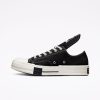 Uomo Converse Modelli Bassi | Converse X Drkshdw Drkstar Chuck 70