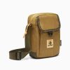 Uomo Converse Borse E Zaini | Winterized Cross Body Bag