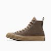 Uomo Converse Modelli Alti | Chuck 70 Gtx