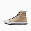 Uomo Converse Modelli Alti | Chuck Taylor All Star Berkshire Boot