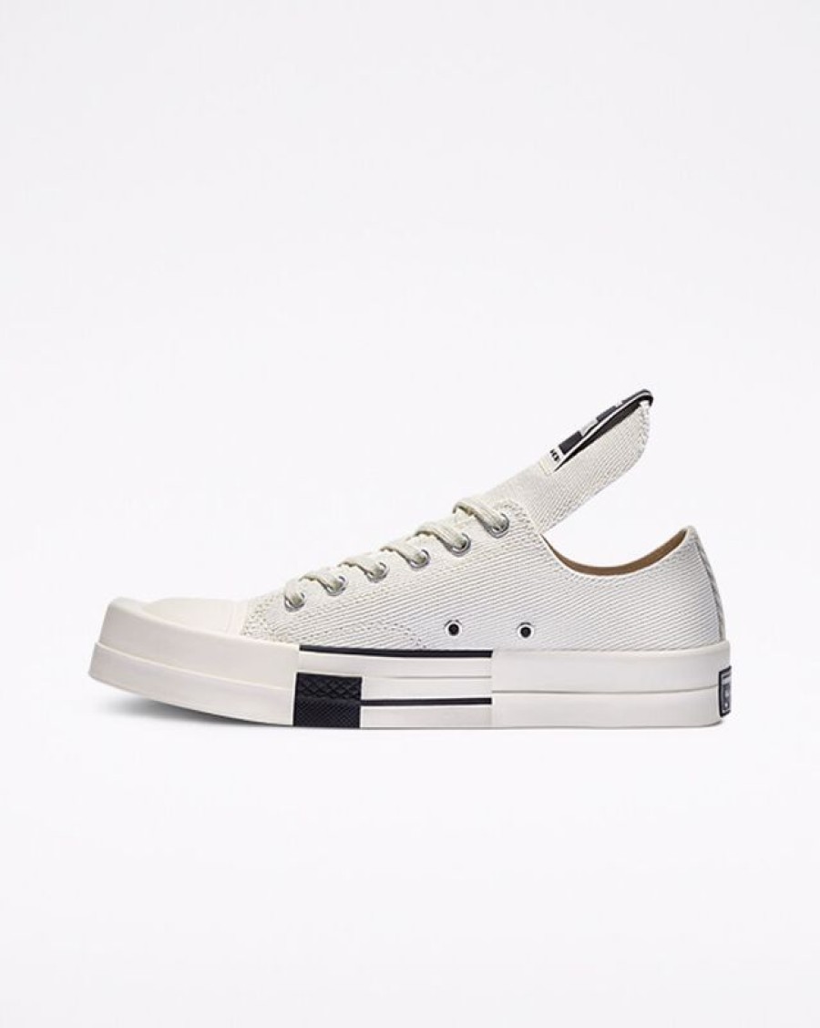 Uomo Converse Chuck 70 | Turbodrk Chuck 70