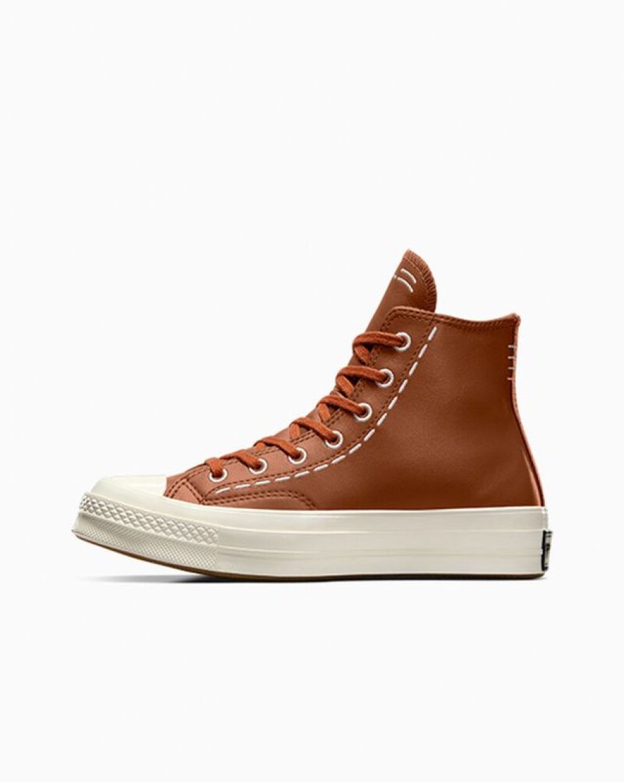 Donna Converse Chuck 70 | Chuck 70 Bold Stitch