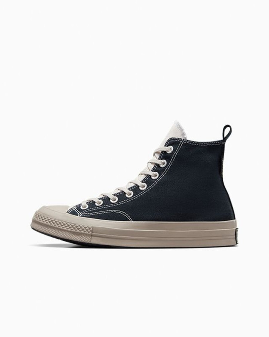 Uomo Converse Chuck 70 | Chuck 70 Gtx