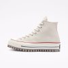 Uomo Converse Chuck 70 | Trek Chuck 70