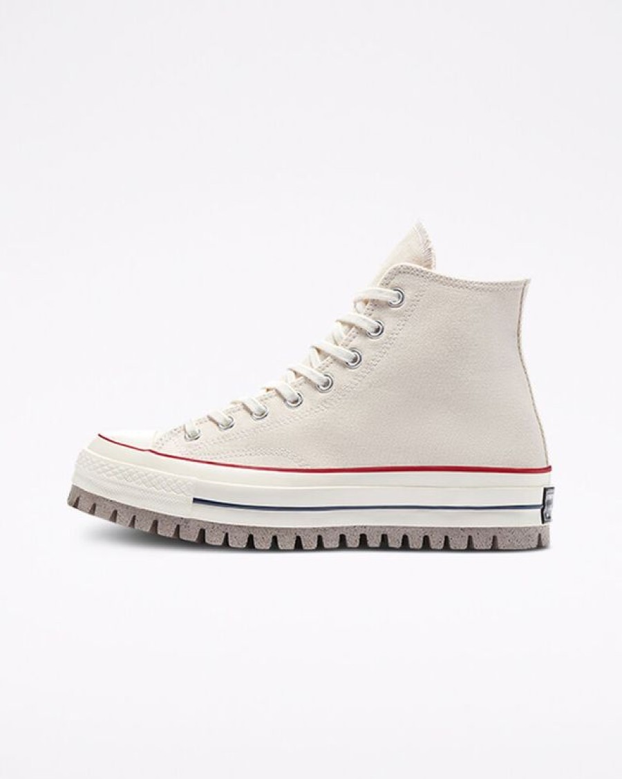 Uomo Converse Chuck 70 | Trek Chuck 70