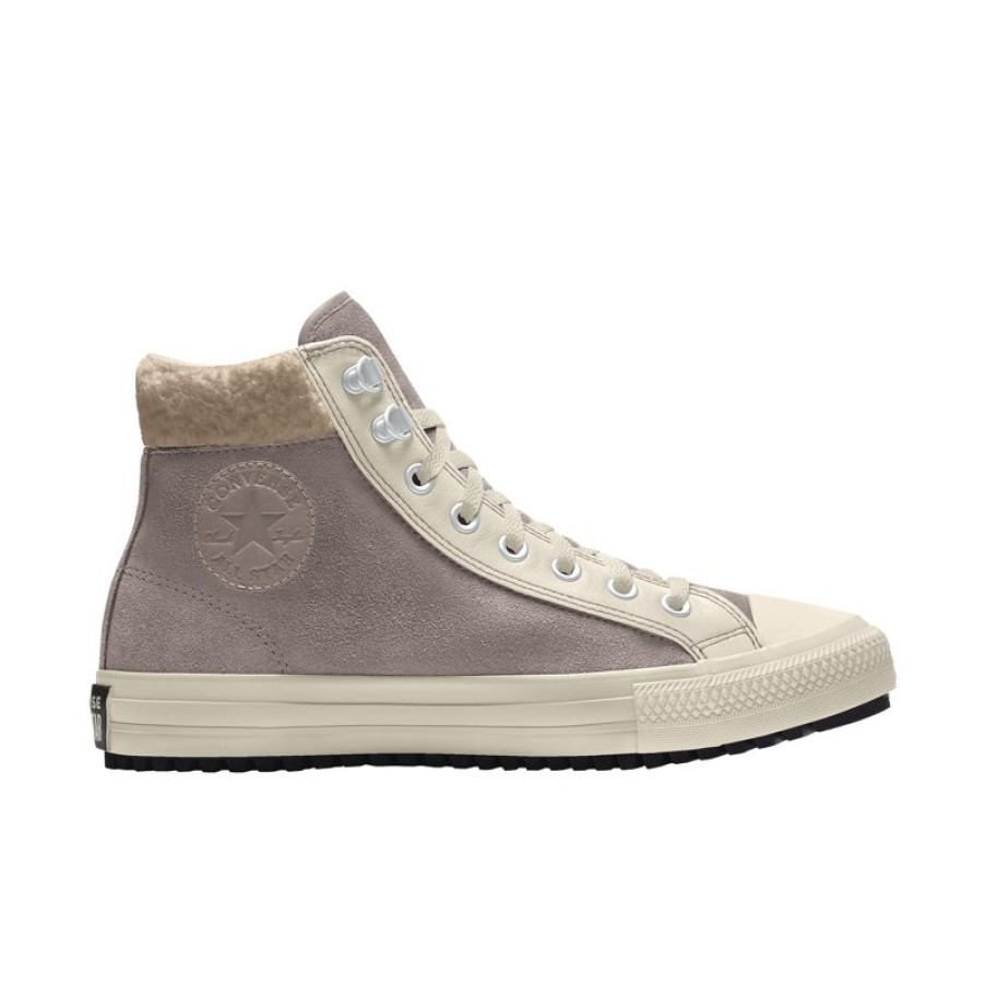 Donna Converse Classic Chuck | Custom Chuck Taylor All Star Pc Boot By You