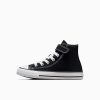 Bambini Converse Facile Da Indossare E Togliere | Chuck Taylor All Star Easy-On