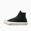 Uomo Converse Chuck 70 | Chuck 70 Suede