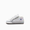 Bambini Converse Modelli Bassi | Chuck Taylor All Star Cribster