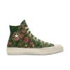 Uomo Converse Chuck 70 | Custom Chuck 70 Vintage Canvas By You