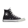 Donna Converse Calzata Larga | Custom Chuck Taylor All Star Nba By You - Brooklyn Nets