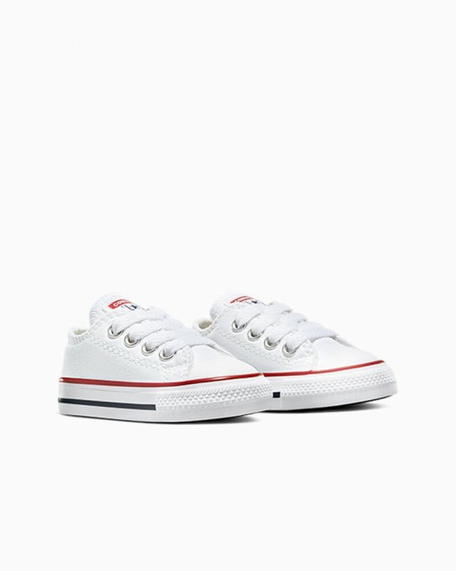 Bambini Converse Modelli Bassi | Chuck Taylor All Star Classic