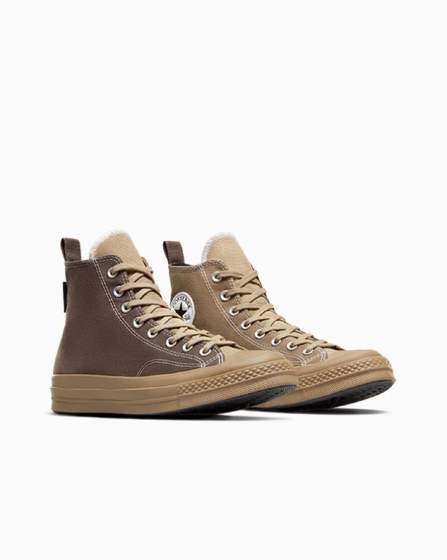 Uomo Converse Chuck 70 | Chuck 70 Gtx