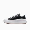 Donna Converse Modelli Bassi | Canvas Color Chuck Taylor All Star Move