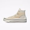 Uomo Converse Modelli Alti | Converse X Kim Jones Chuck 70