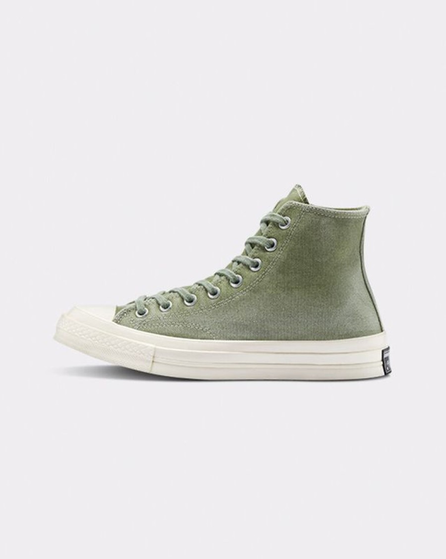 Donna Converse Chuck 70 | Chuck 70 Dyed Ltd