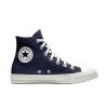 Uomo Converse Classic Chuck | Custom Chuck Taylor All Star Embroidery By You