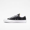 Donna Converse Modelli Bassi | Chuck Taylor All Star