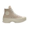 Uomo Converse Classic Chuck | Custom Chuck Taylor All Star Lugged Platform Leather By You