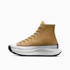 Uomo Converse Chuck 70 | Chuck Taylor 70 At-Cx Leather