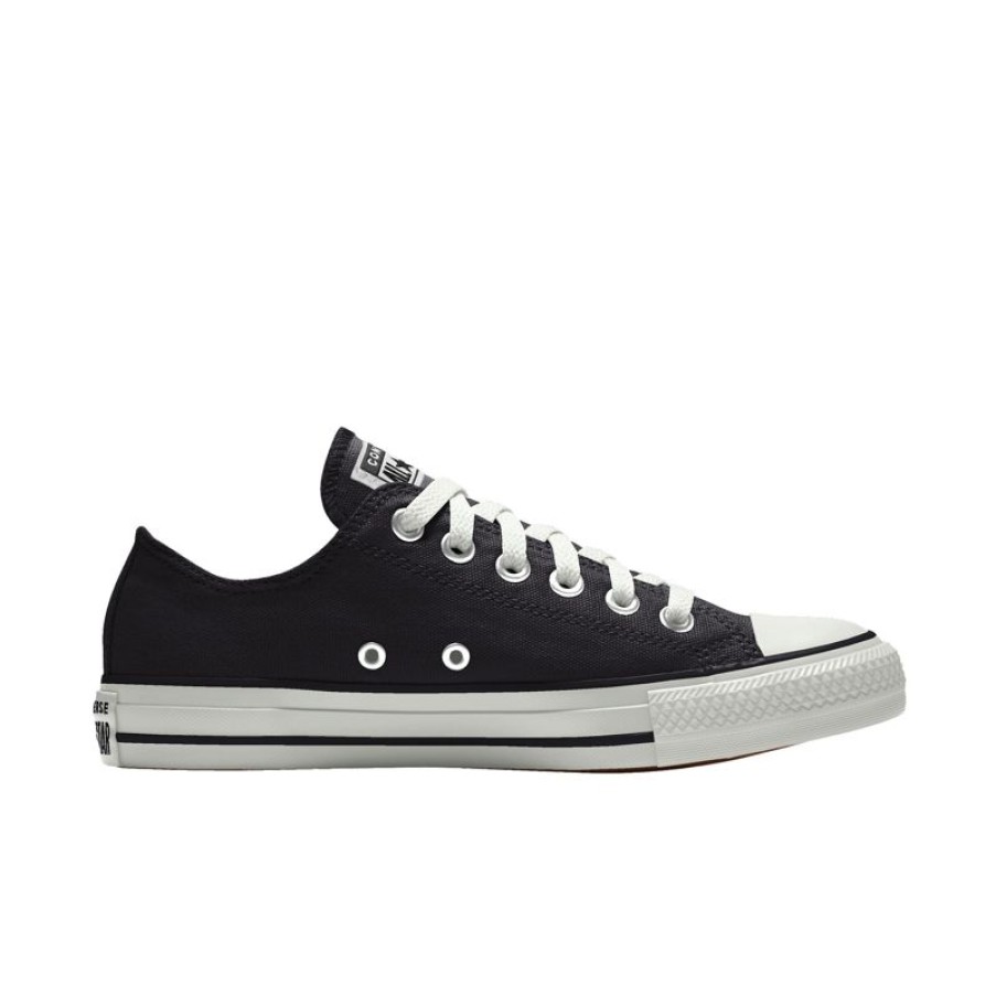 Donna Converse Modelli Bassi | Custom Chuck Taylor All Star By You