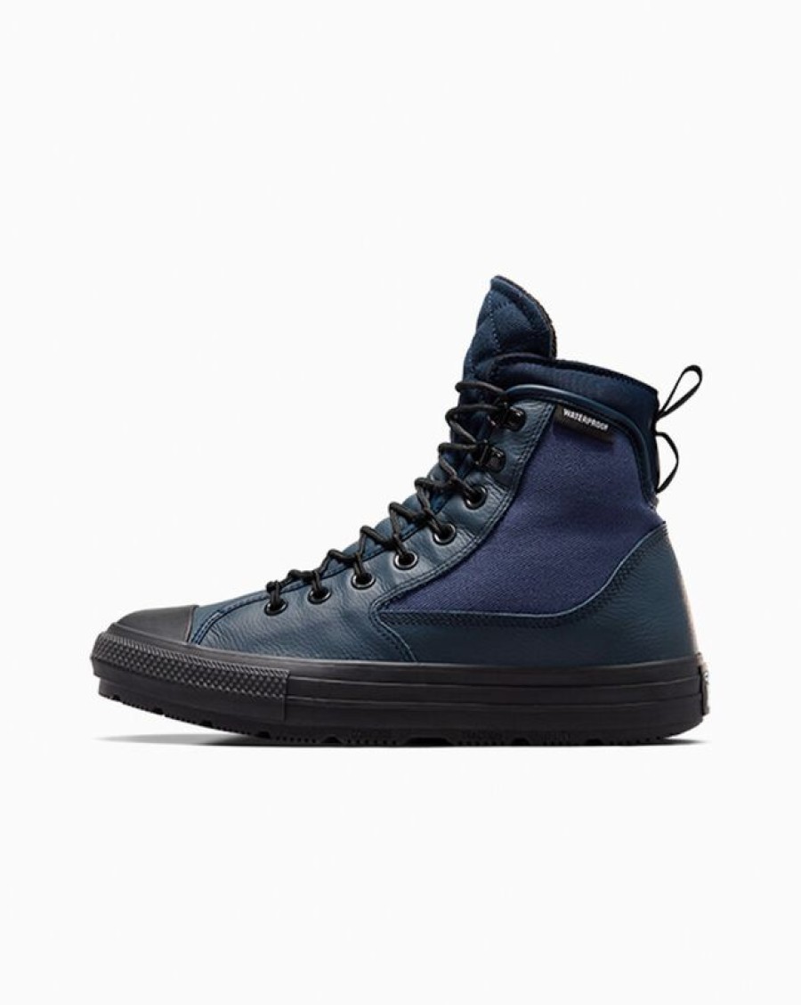 Donna Converse Stivali | All Star All Terrain