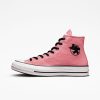 Donna Converse Chuck 70 | Converse X Stussy "Surfman" Chuck 70