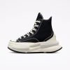 Uomo Converse Cx | Run Star Legacy Cx