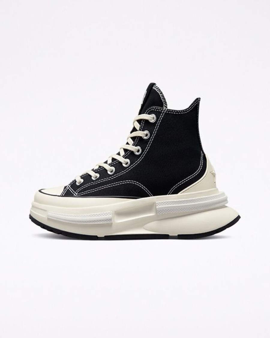 Uomo Converse Cx | Run Star Legacy Cx