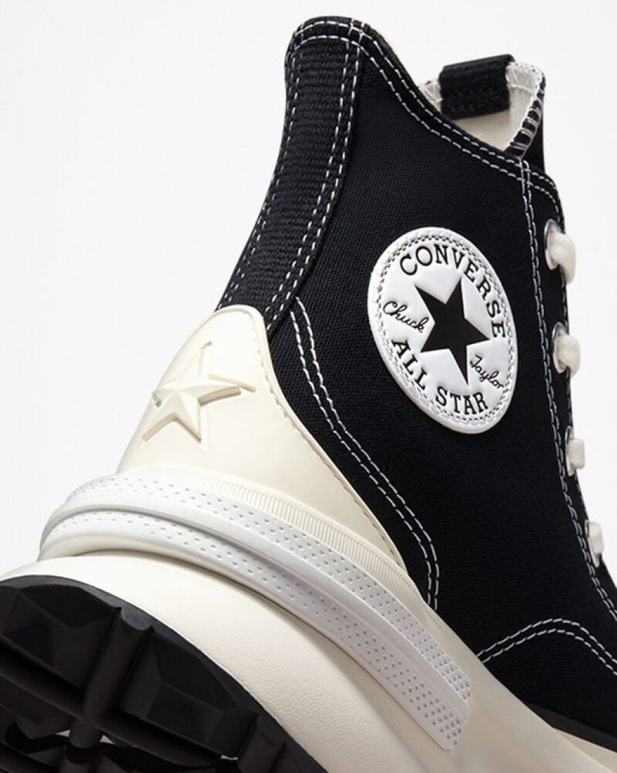 Uomo Converse Cx | Run Star Legacy Cx