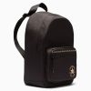 Uomo Converse Borse E Zaini | Go Lo Studded Mini Backpack