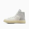 Uomo Converse Modelli Alti | Chuck 70 Marquis Leather