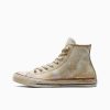 Donna Converse Classic Chuck | Chuck Taylor All Star Retro Leather