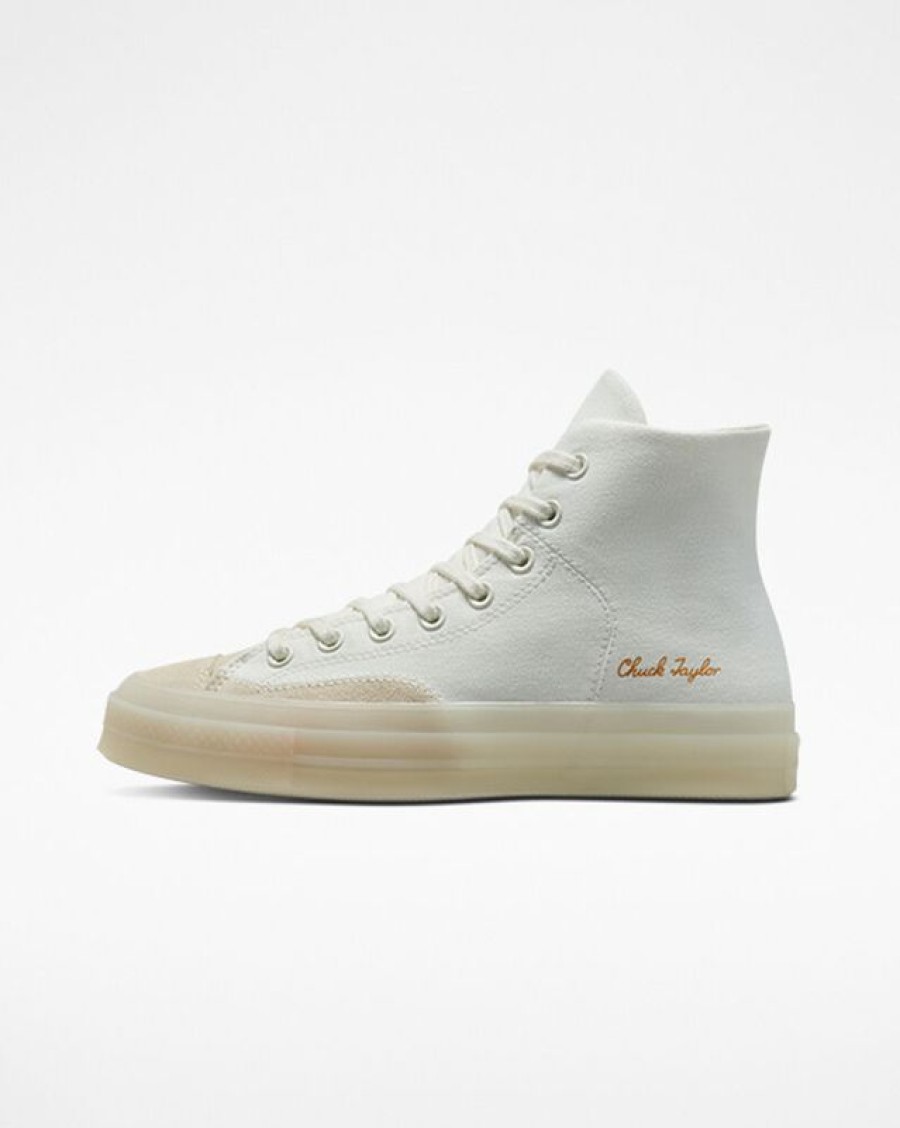 Uomo Converse Chuck 70 | Chuck 70 Marquis